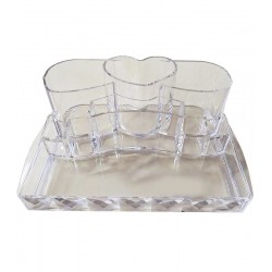 Organizador de Acrílico